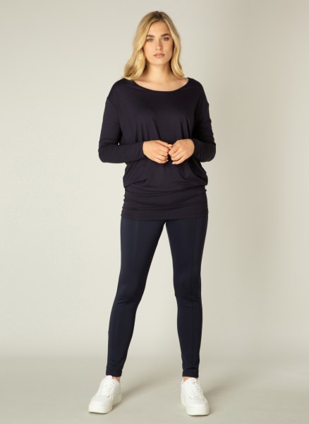 6000028-2010-DarkBlue-floating-39174