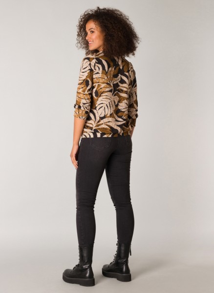 9006-BrownMultiColour-5-Back