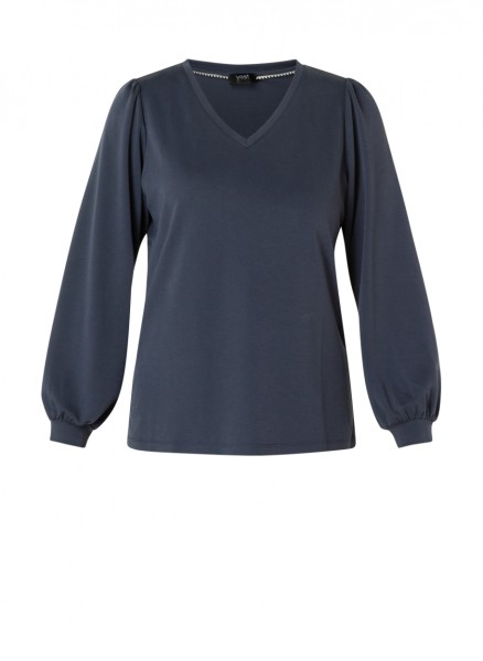 0003210-2056-PeacoatBlue-floating-50721