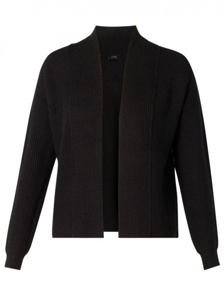 0003974-1000-Black-floating-67067