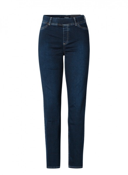 6000008-12003-DenimBlue-floating-45422