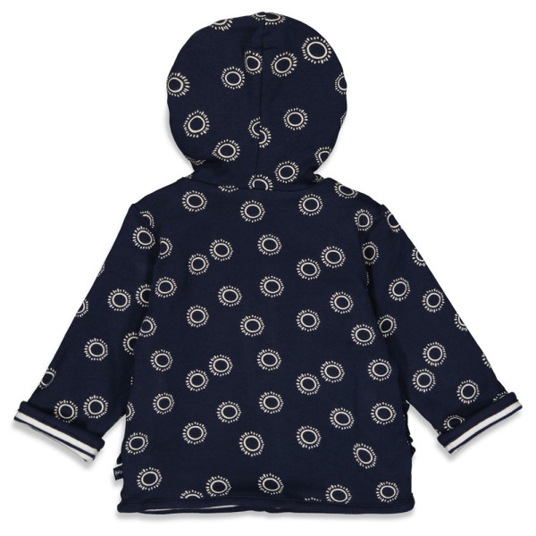 S2321_51800303_010_4